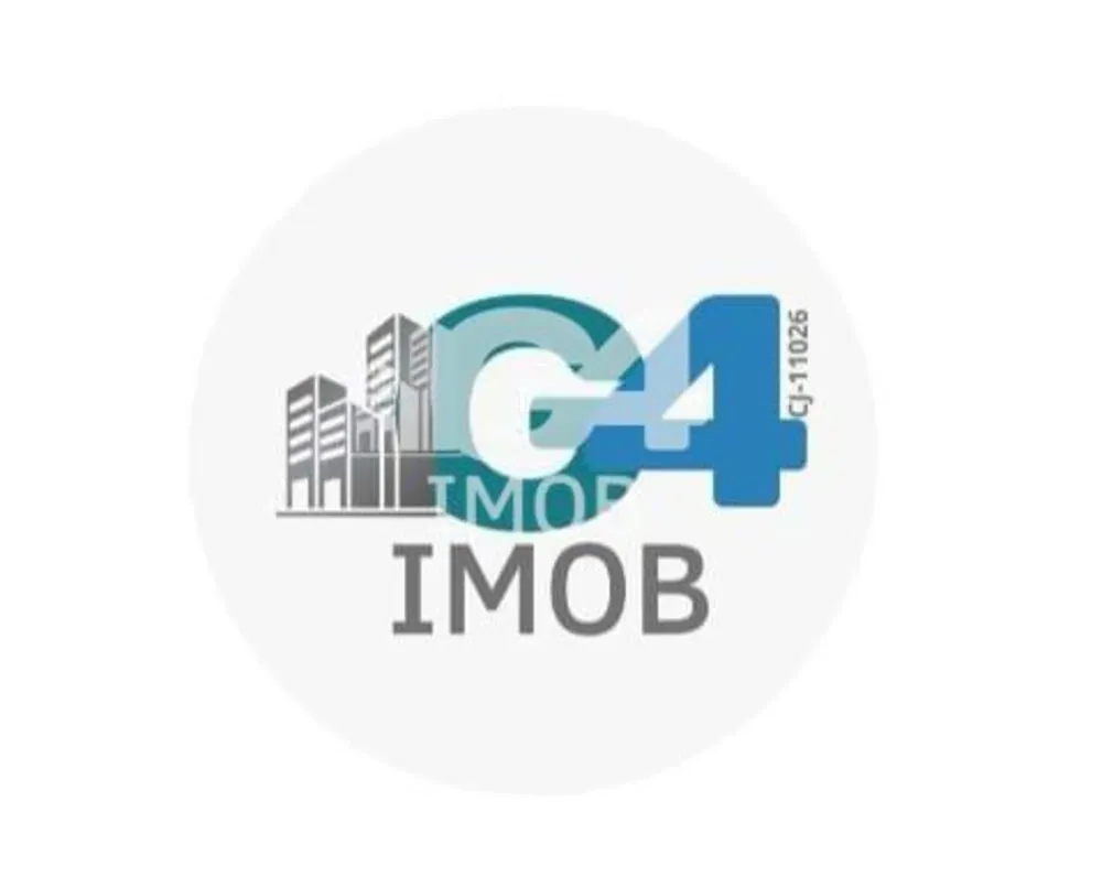 Apartamento, 2 quartos, 92 m² - Foto 10