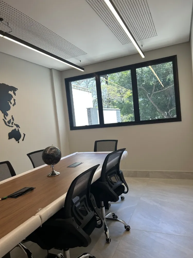Apartamento, 2 quartos, 67 m² - Foto 2