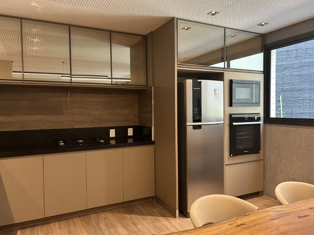 Apartamento, 2 quartos, 67 m² - Foto 8