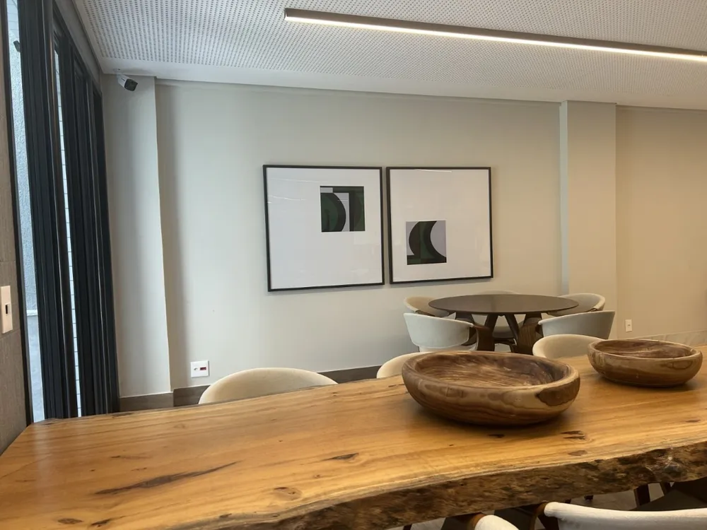 Apartamento, 2 quartos, 67 m² - Foto 10