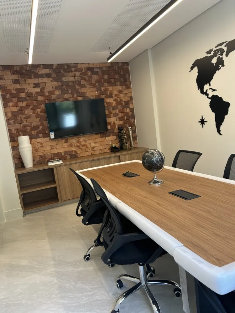 Apartamento, 2 quartos, 67 m² - Foto 3