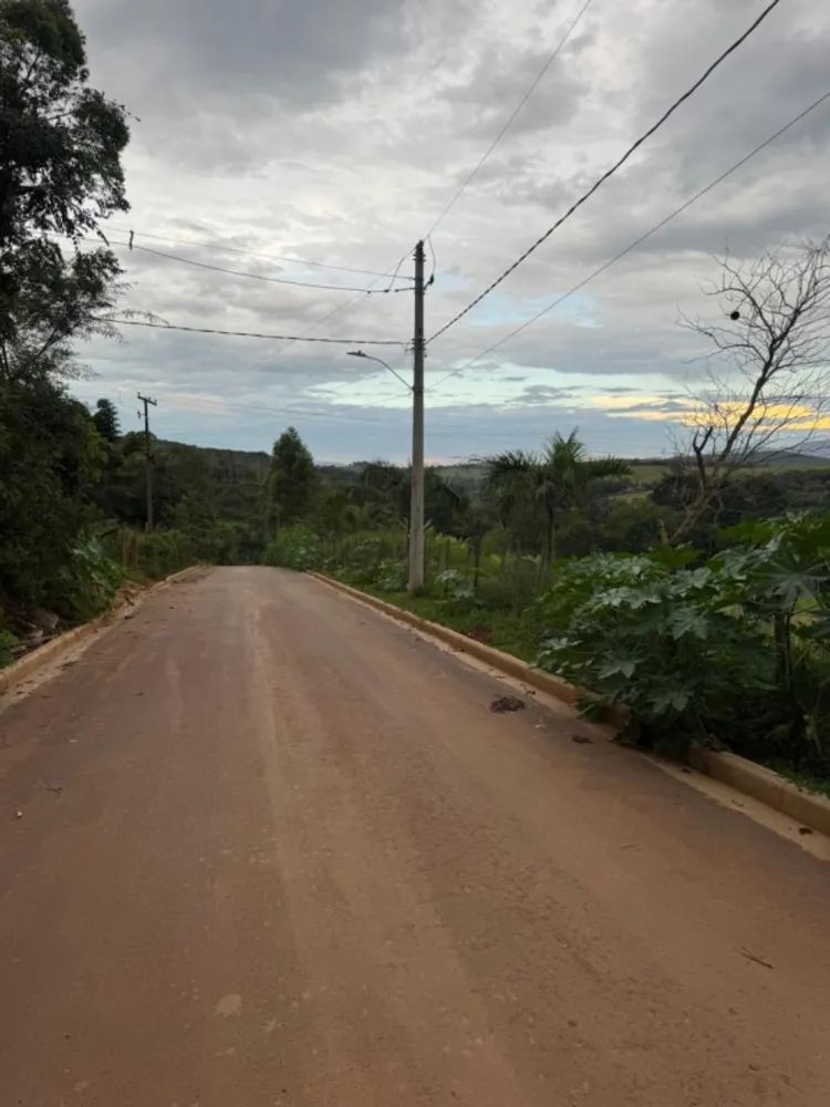 Chácara, 1 quarto - Foto 8