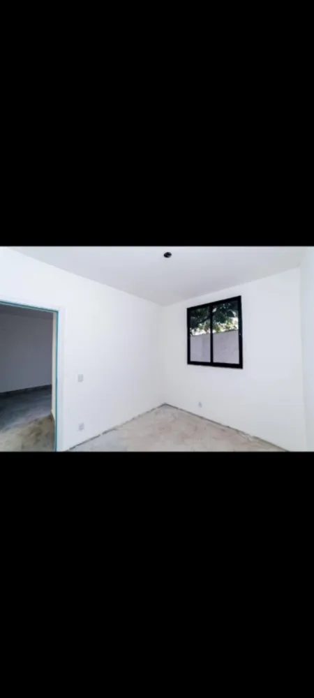Apartamento, 2 quartos, 117 m² - Foto 5