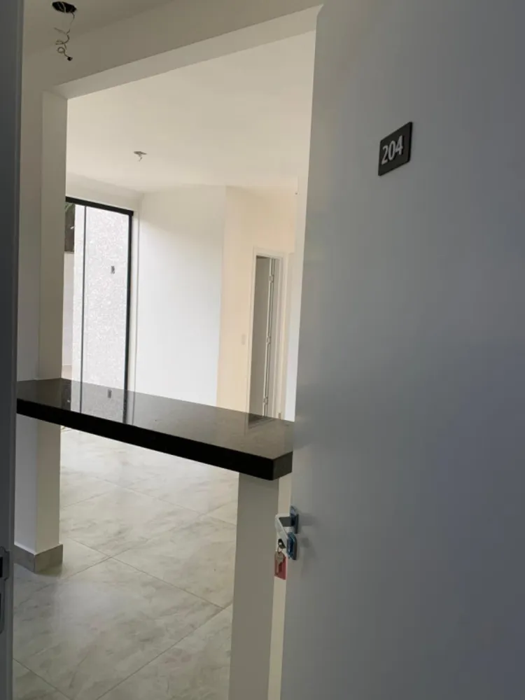 Apartamento, 2 quartos, 117 m² - Foto 6
