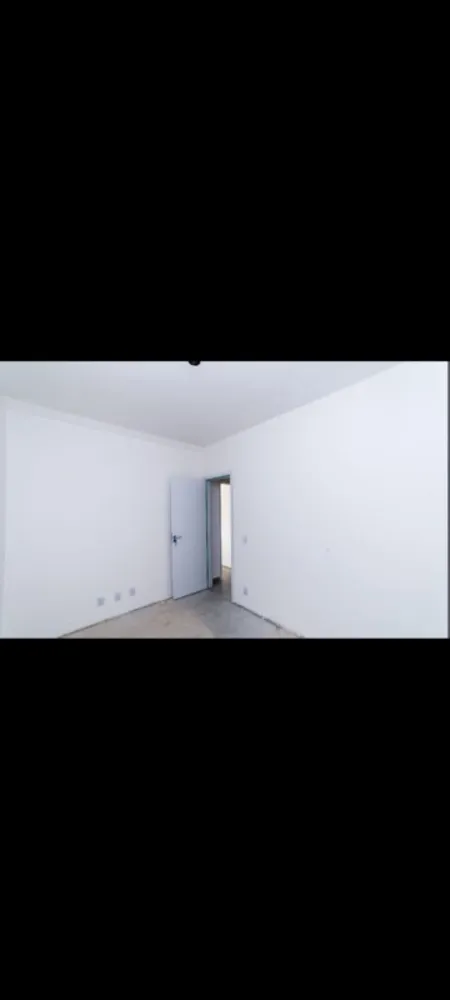 Apartamento, 2 quartos, 117 m² - Foto 3