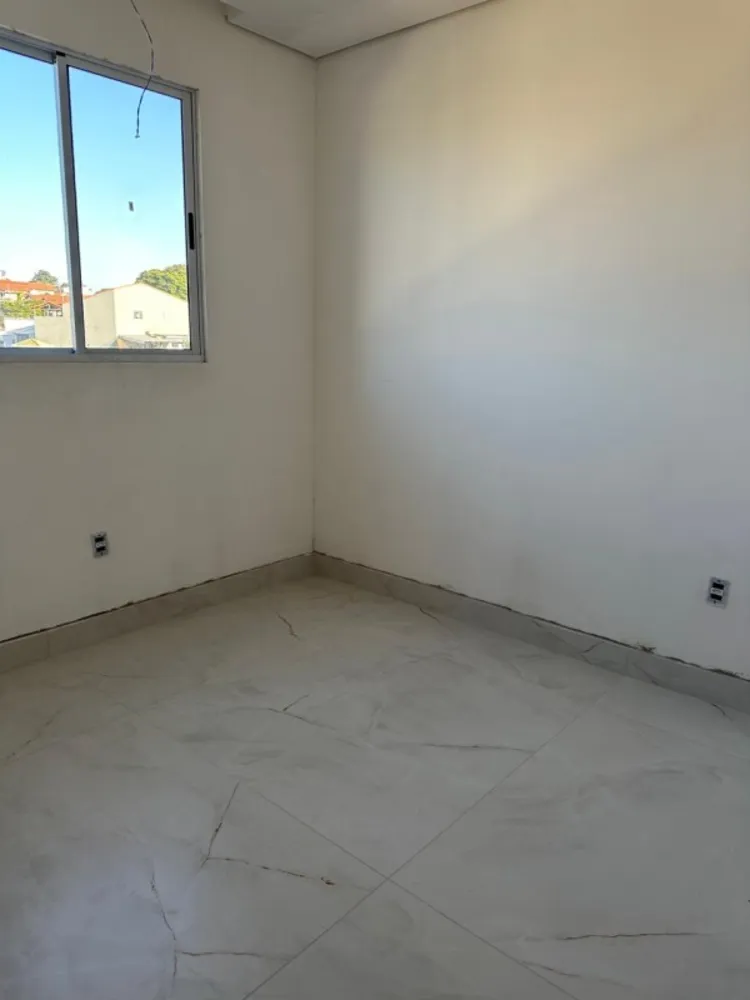Cobertura, 3 quartos, 92 m² - Foto 5