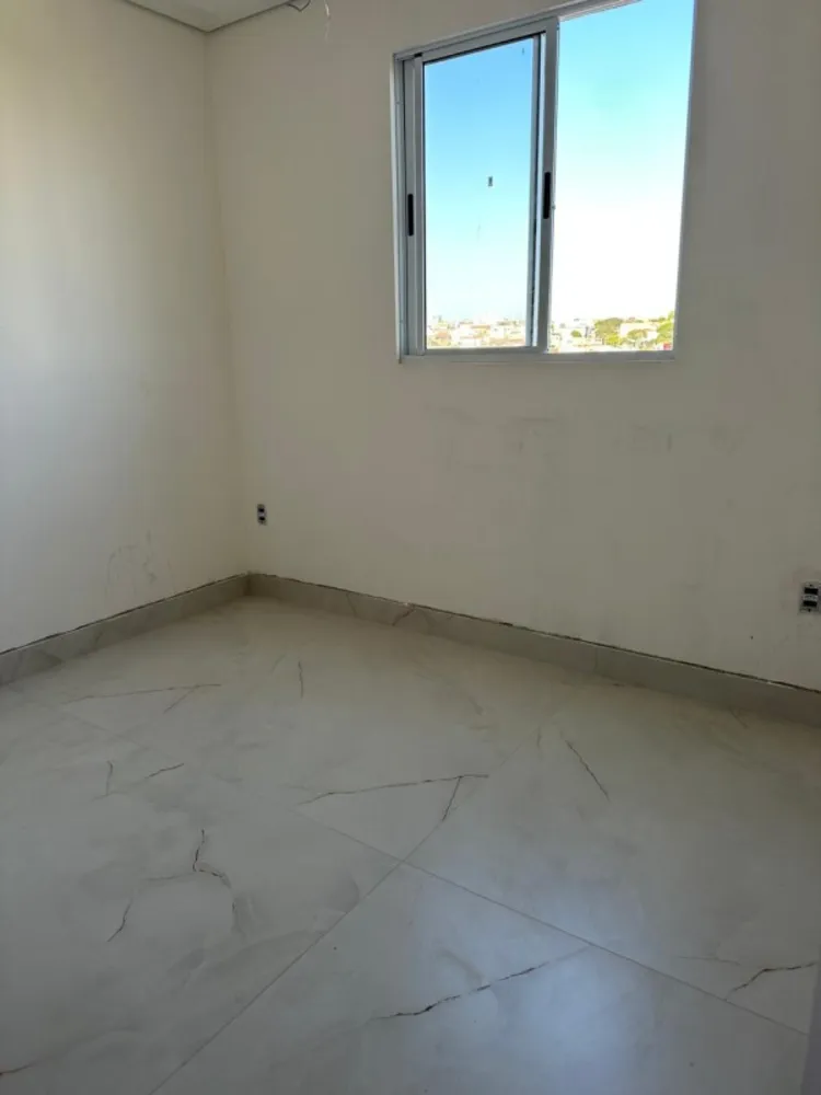 Cobertura, 3 quartos, 92 m² - Foto 8