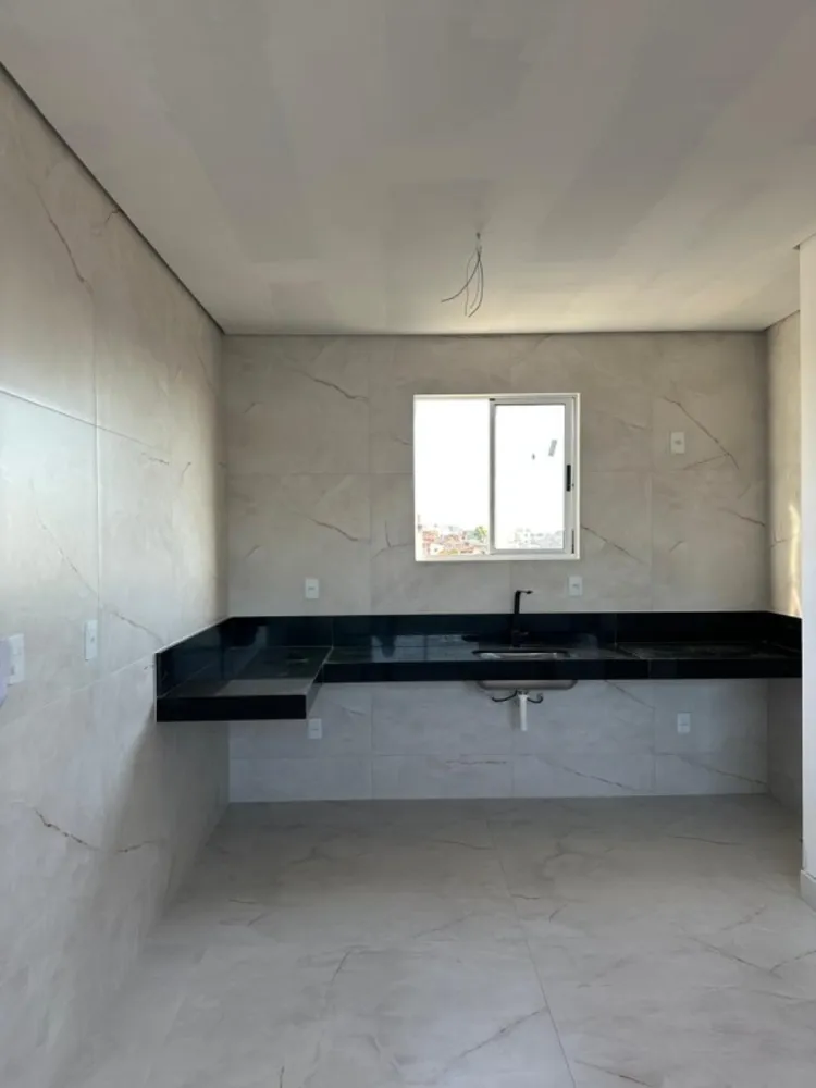 Cobertura, 3 quartos, 92 m² - Foto 4