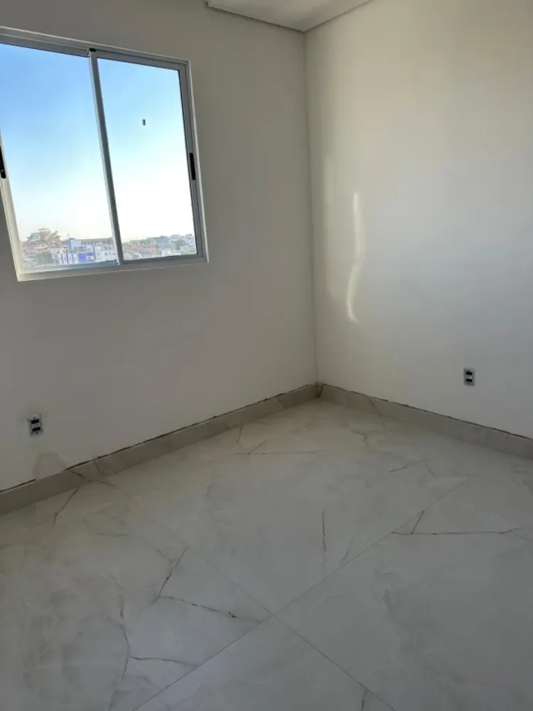 Cobertura, 3 quartos, 92 m² - Foto 6