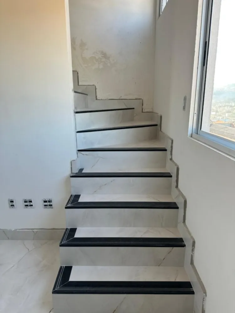 Cobertura, 3 quartos, 92 m² - Foto 7