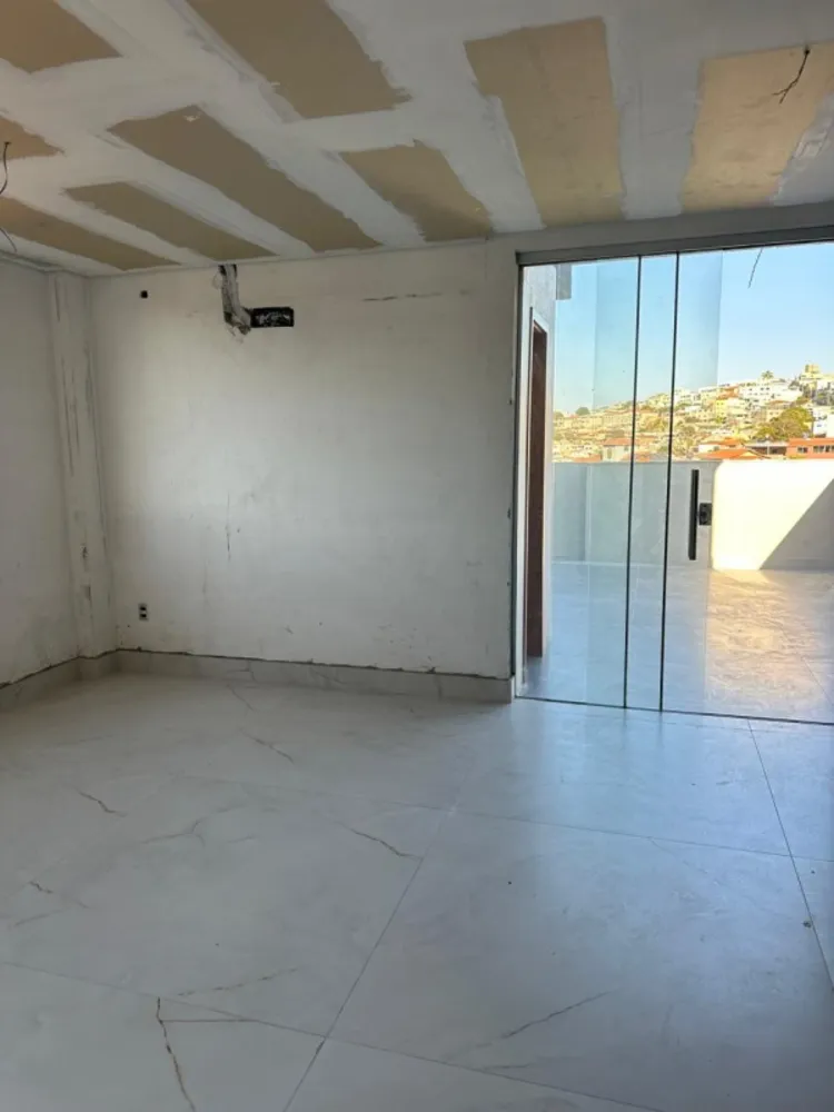 Cobertura, 3 quartos, 92 m² - Foto 11