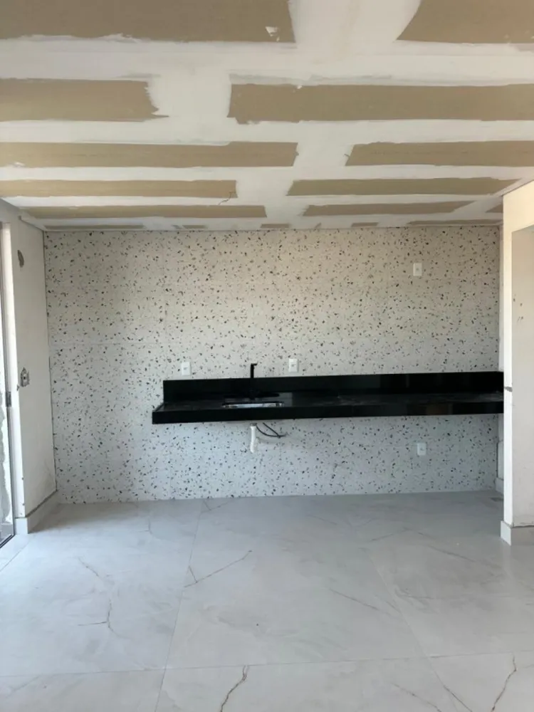 Cobertura, 3 quartos, 92 m² - Foto 9