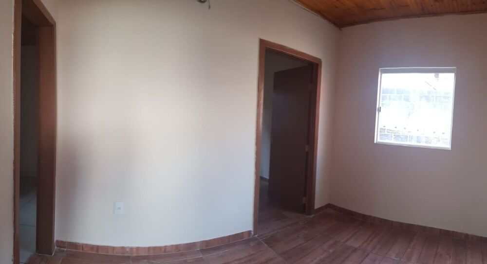 Casa para alugar com 2 quartos - Foto 7