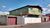 Terreno, 496 m² - Foto 1