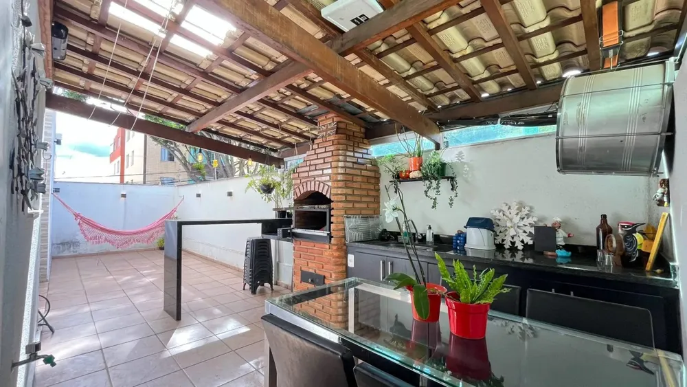 Apartamento, 3 quartos, 105 m² - Foto 7