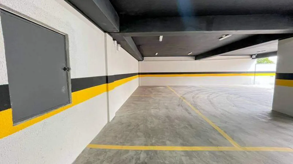 Apartamento, 2 quartos, 63 m² - Foto 5