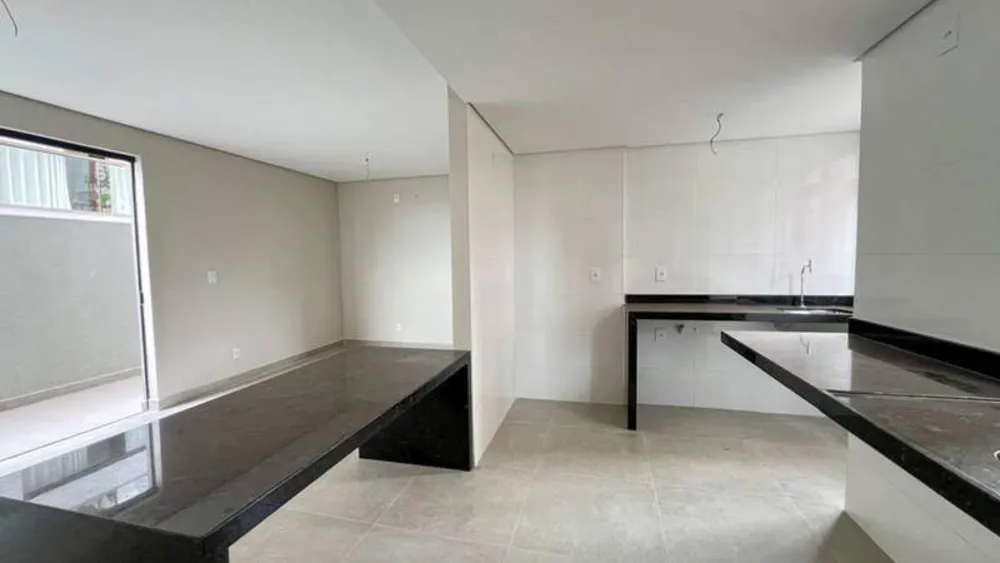 Apartamento, 2 quartos, 63 m² - Foto 16