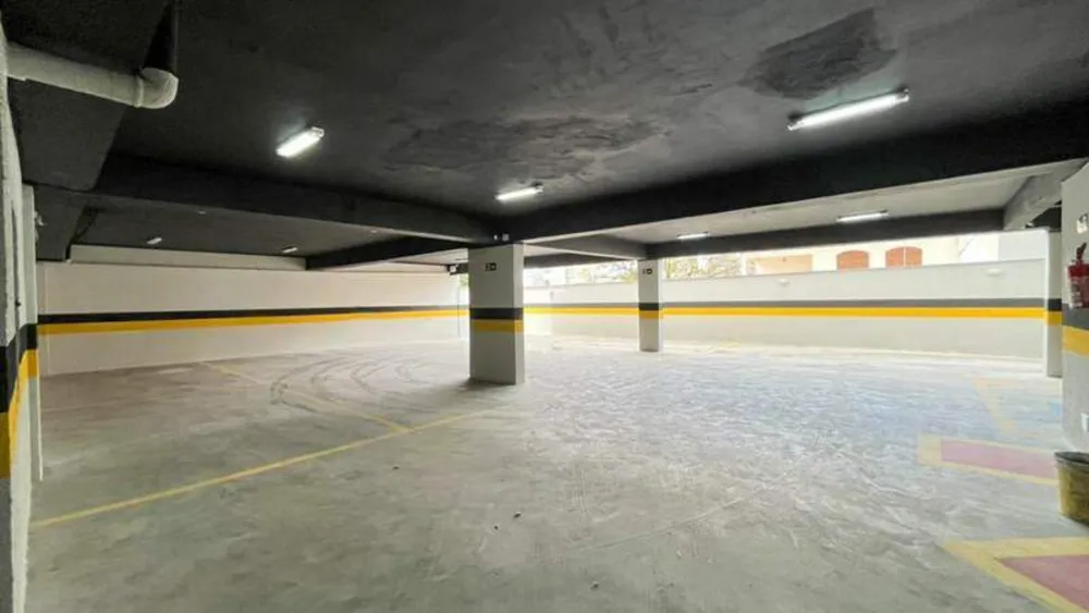 Apartamento, 2 quartos, 63 m² - Foto 3