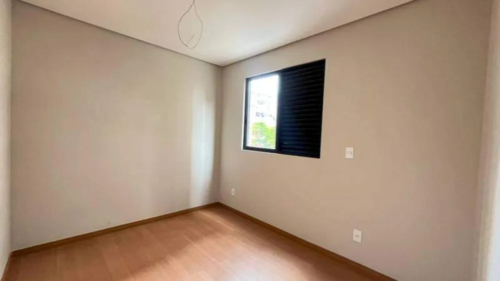 Apartamento, 2 quartos, 63 m² - Foto 7