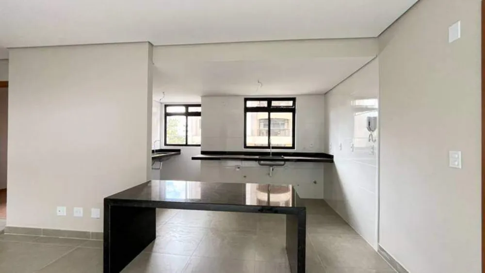 Apartamento, 2 quartos, 63 m² - Foto 18