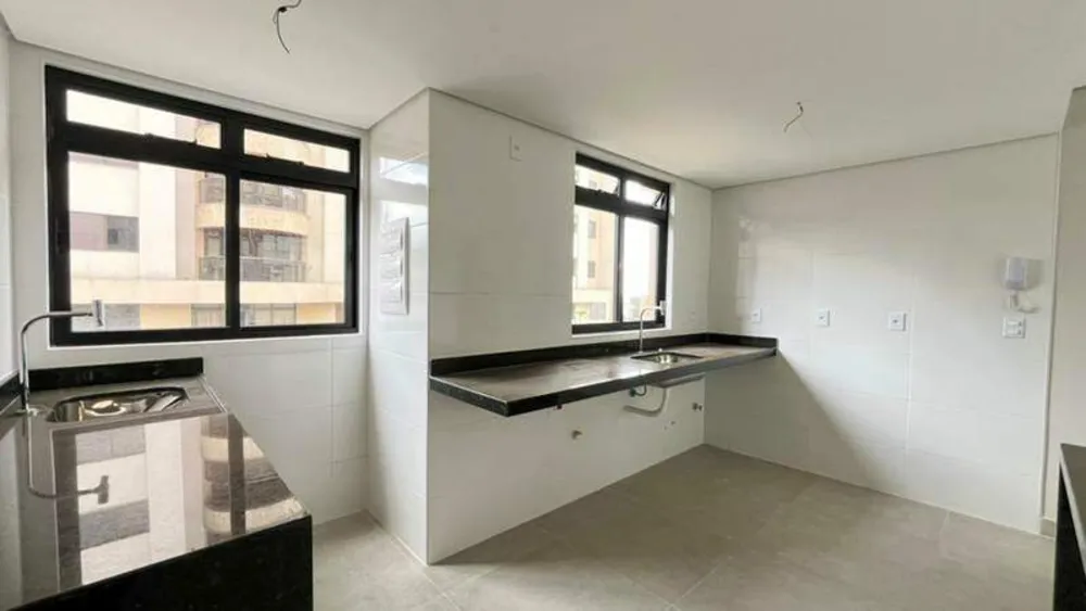 Apartamento, 2 quartos, 63 m² - Foto 19