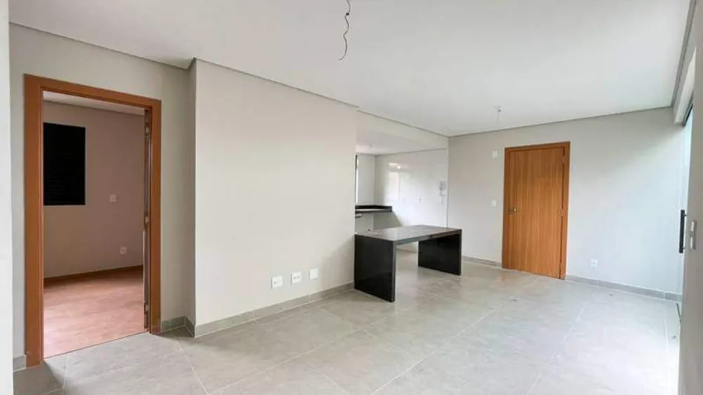 Apartamento, 2 quartos, 63 m² - Foto 17