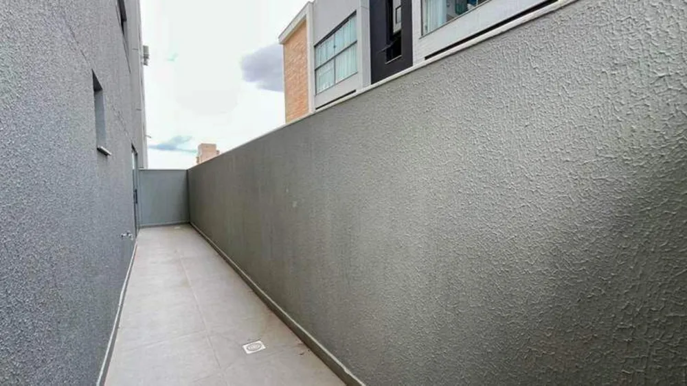 Apartamento, 2 quartos, 63 m² - Foto 8