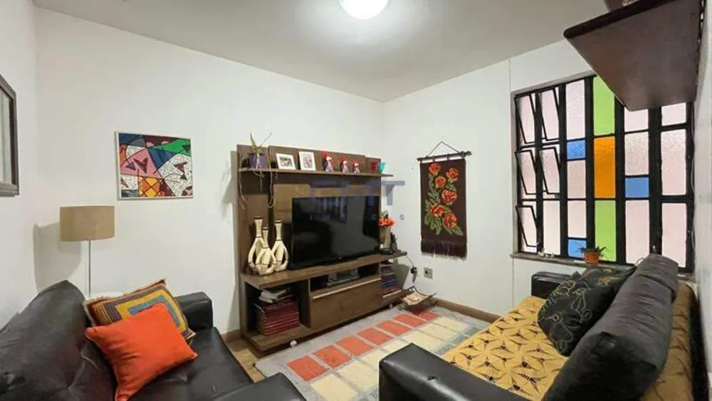 Casa, 4 quartos, 256 m² - Foto 10