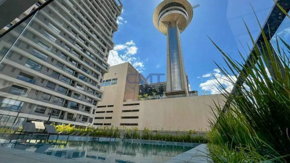 Casa, 4 quartos, 256 m² - Foto 5