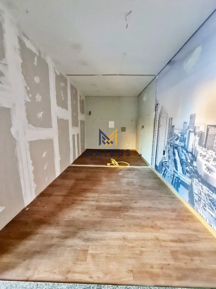 Loja-Salão, 19 m² - Foto 8