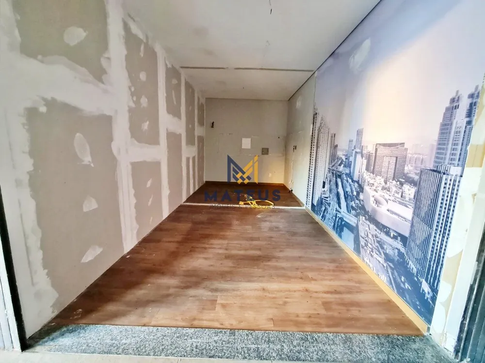 Loja-Salão, 19 m² - Foto 7