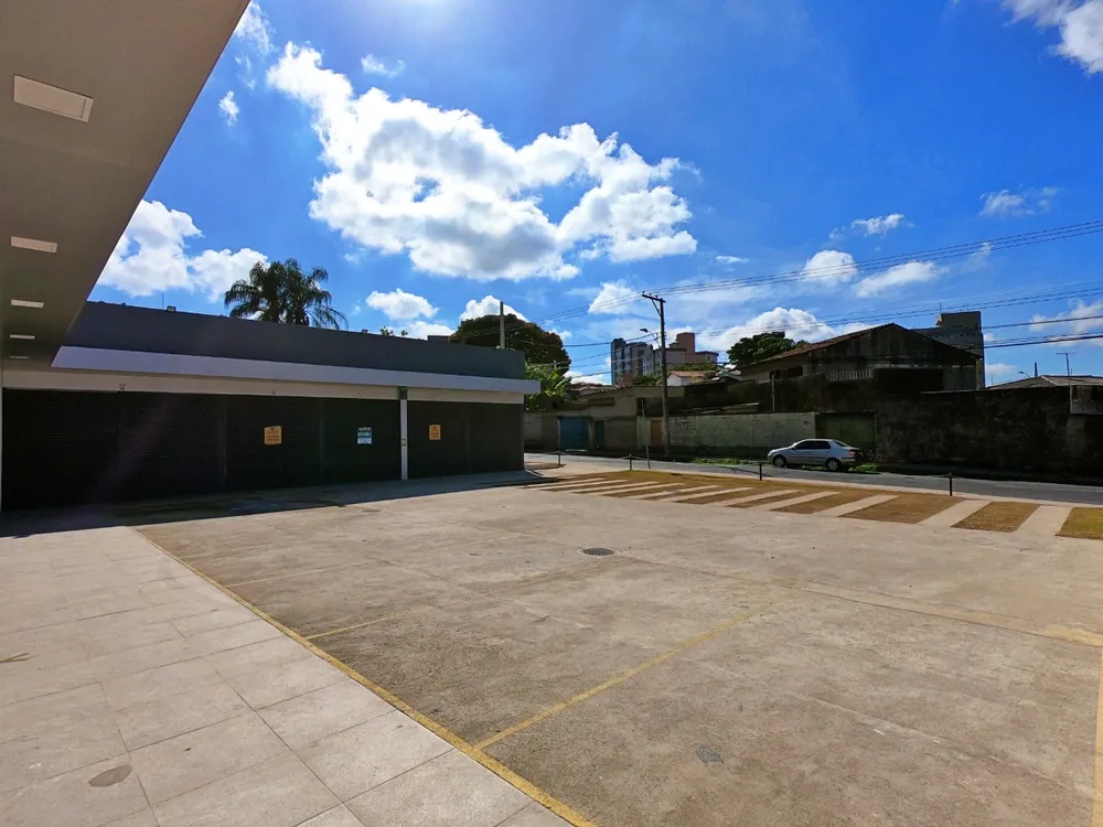 Loja-Salão, 19 m² - Foto 4