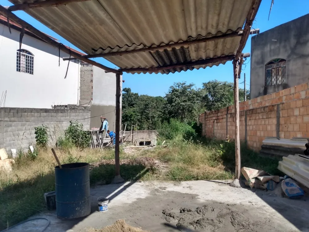 Terreno, 201 m² - Foto 2
