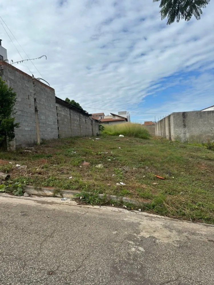 Terreno, 200 m² - Foto 2