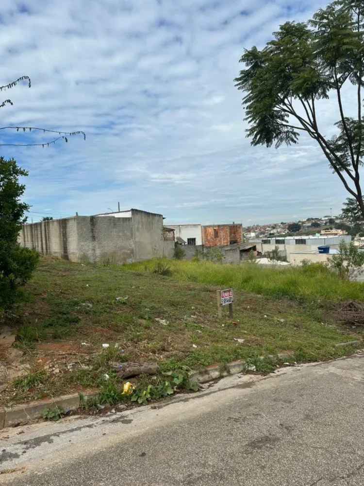 Terreno, 200 m² - Foto 3