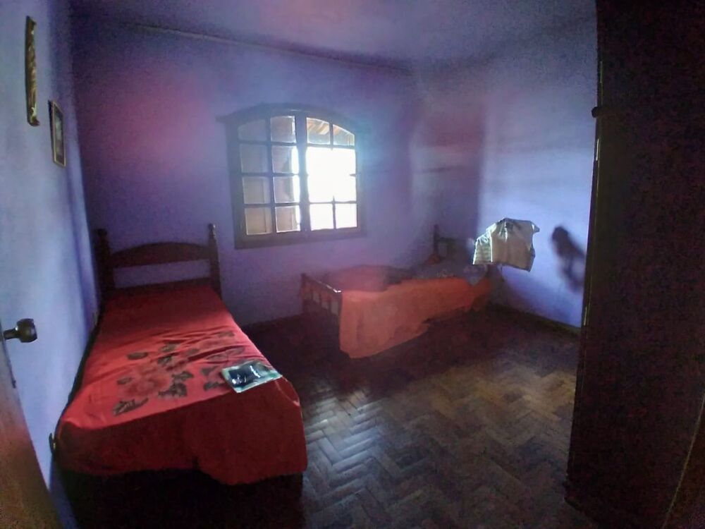 Casa à venda com 4 quartos, 300m² - Foto 6