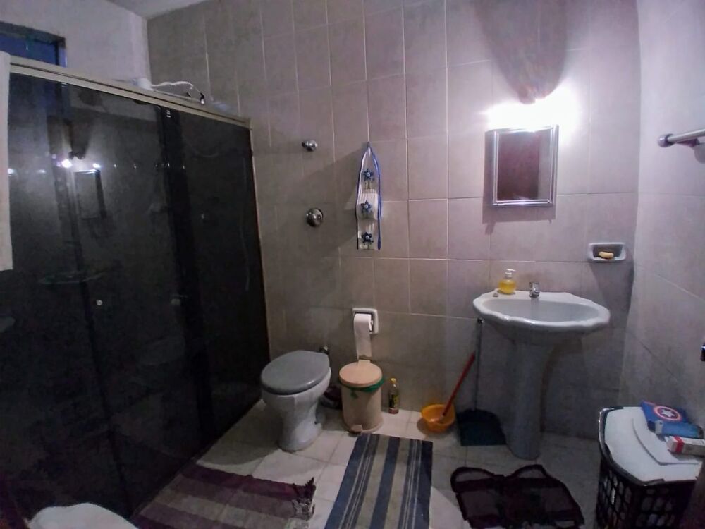 Casa à venda com 4 quartos, 300m² - Foto 5