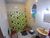 Casa, 4 quartos, 300 m² - Foto 7