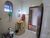 Casa, 4 quartos, 300 m² - Foto 8