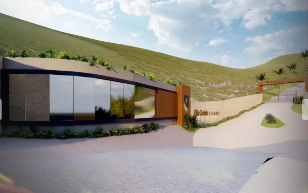 Terreno, 1705 m² - Foto 8