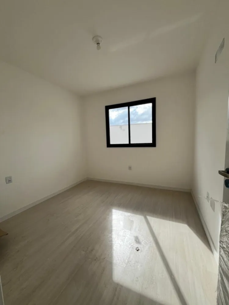 Apartamento, 2 quartos, 116 m² - Foto 5