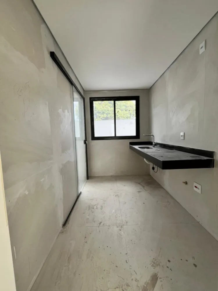 Apartamento, 2 quartos, 116 m² - Foto 7