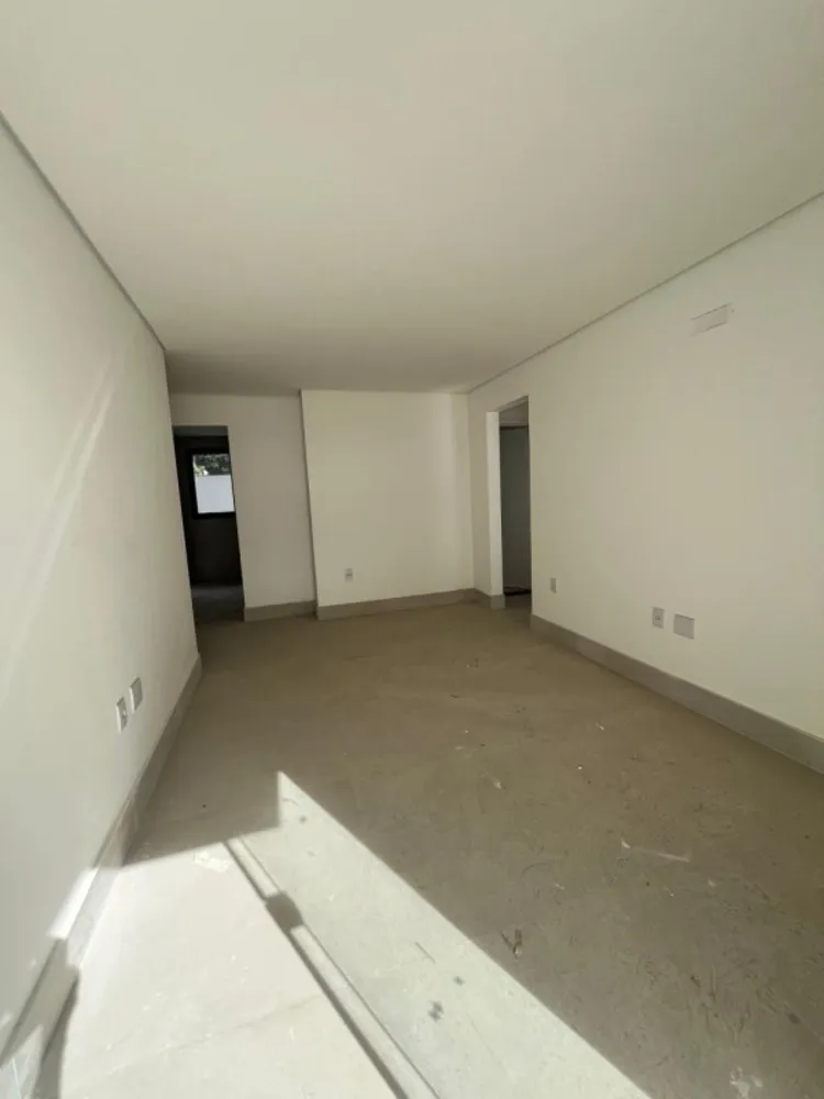 Apartamento, 2 quartos, 116 m² - Foto 6