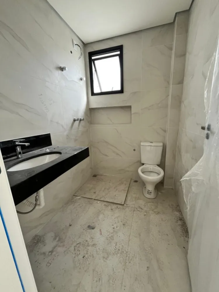 Apartamento, 2 quartos, 116 m² - Foto 8
