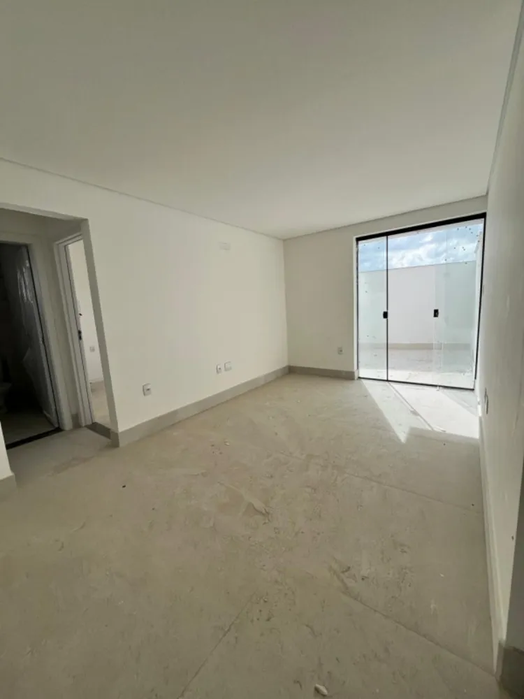 Apartamento, 2 quartos, 116 m² - Foto 4