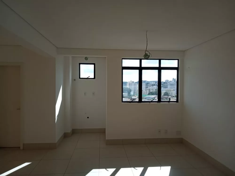 Conjunto Comercial-Sala à venda, 49m² - Foto 4