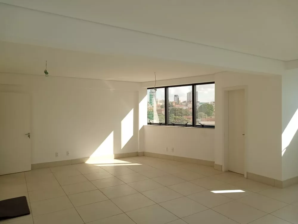 Conjunto Comercial-Sala à venda, 49m² - Foto 3