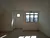 Sala-Conjunto, 49 m² - Foto 4