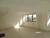 Sala-Conjunto, 49 m² - Foto 3