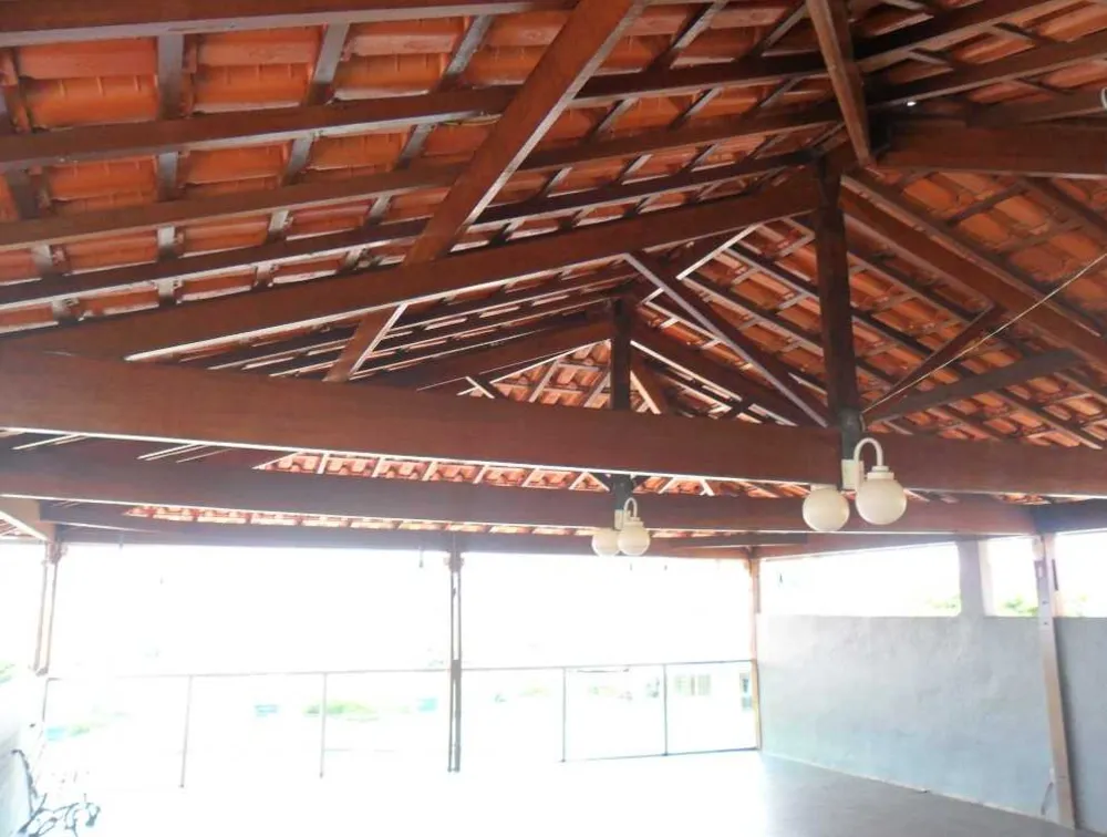 Casa, 3 quartos, 227 m² - Foto 8